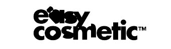 easycosmetic schweiz erfahrungen